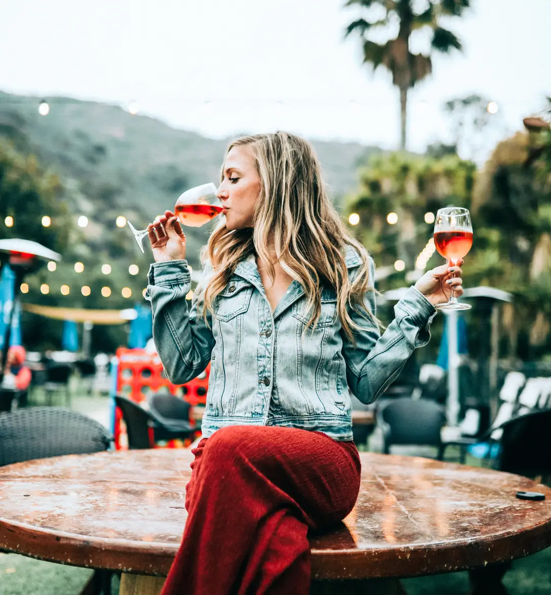 Zdjęcie autora opinii